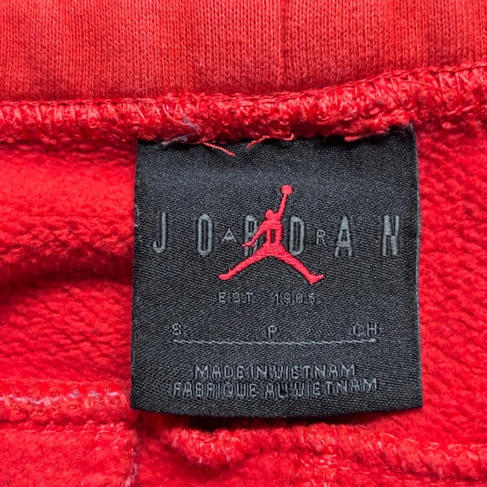 Jordan **jordan mens